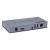 HDMI 4K 120M KVM EXTENDER HDMI / RS-KVM120M